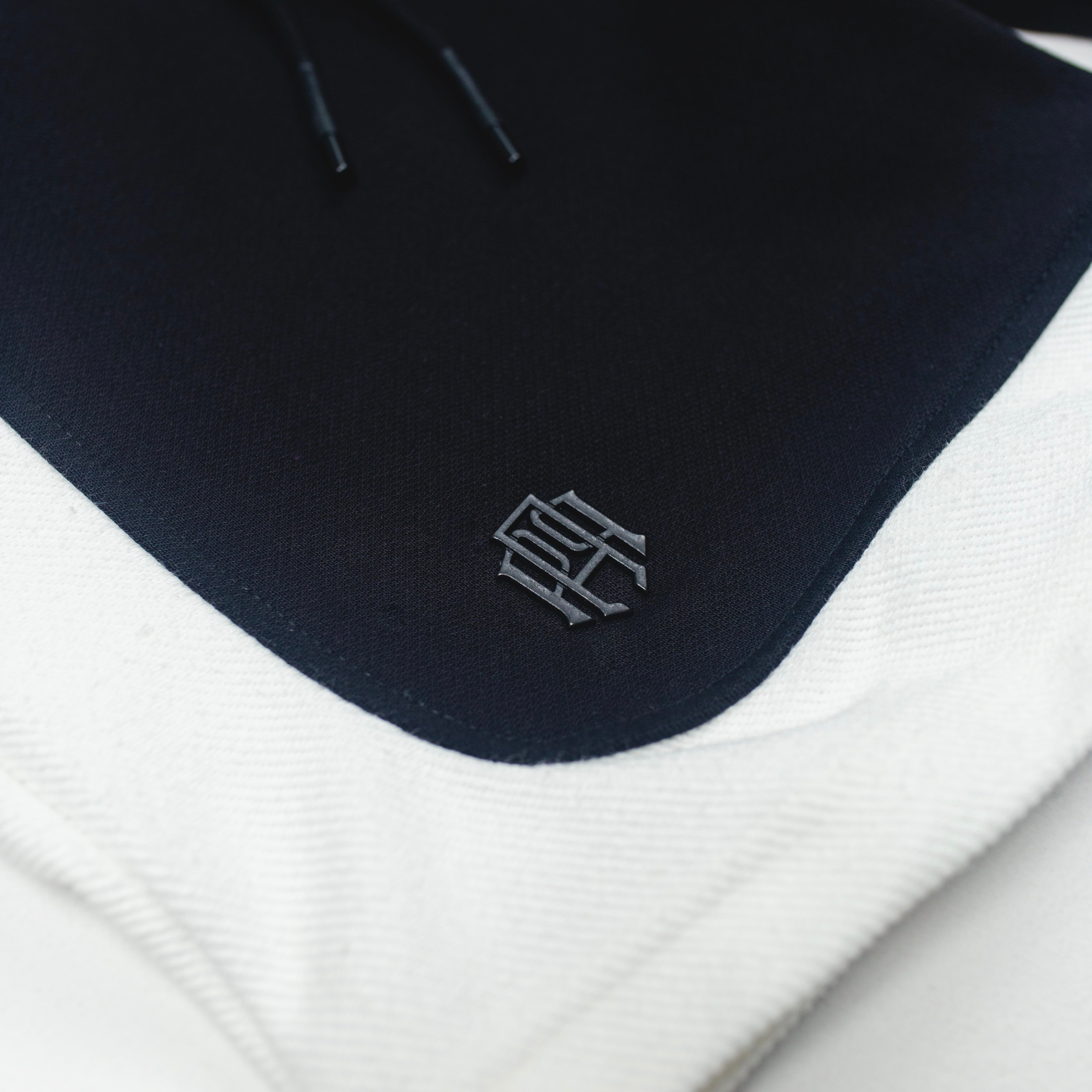 SHORT AP CROWN YETZER