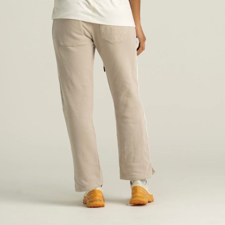 PANTALÓN AP CROWN UMUN JOGGERS