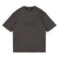 CAMISETA SON OF SON OVERSIZE ACID WASH SOFS