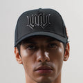GORRA LOUREN GIA