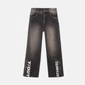 JEAN Y-OUT DAMAGE