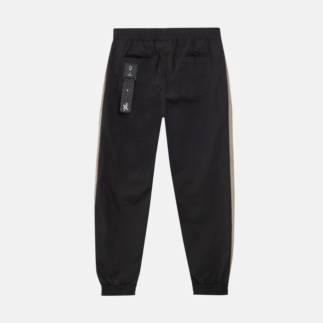 JOGGER Y-OUT CHAMPIONSHIP