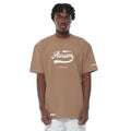 CAMISETA AURUM RIO