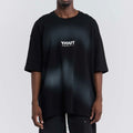 CAMISETA Y-OUT SAFETY