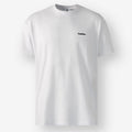 CAMISETA BLOW UP THINKING IVORI