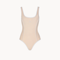 CELEIT SWIMSUIT IVORY