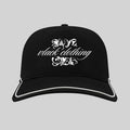 GORRA VLACK DINASTIA