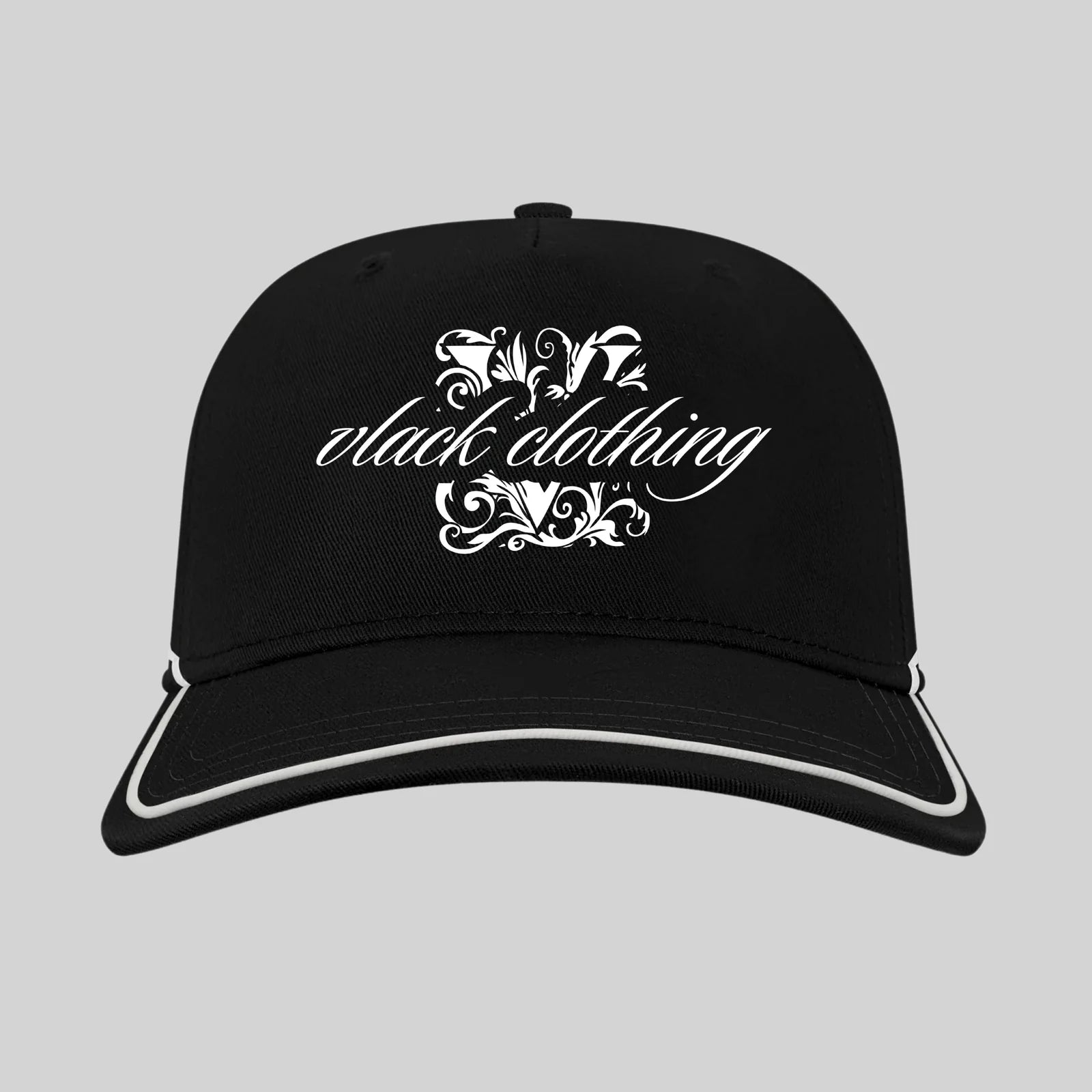 GORRA VLACK DINASTIA