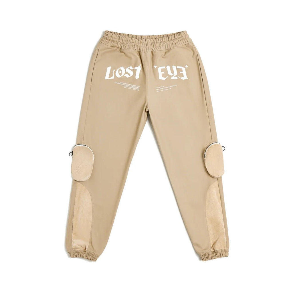 PANTALÓN AP CROWN OCCULT