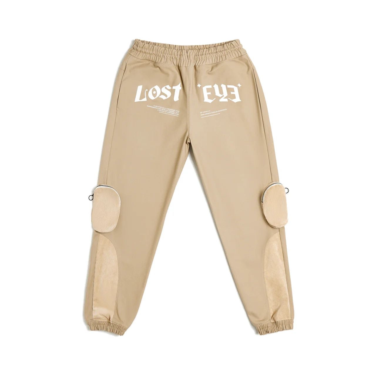 PANTALÓN AP CROWN OCCULT