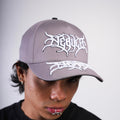 GORRA NEBULA GEMINIS NGC