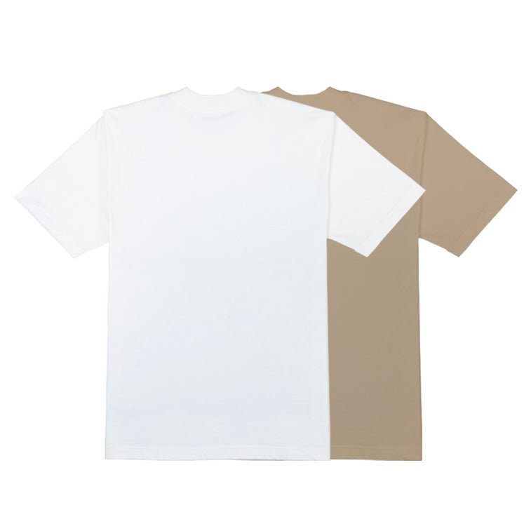 BIPACK AP CROWN TORAH