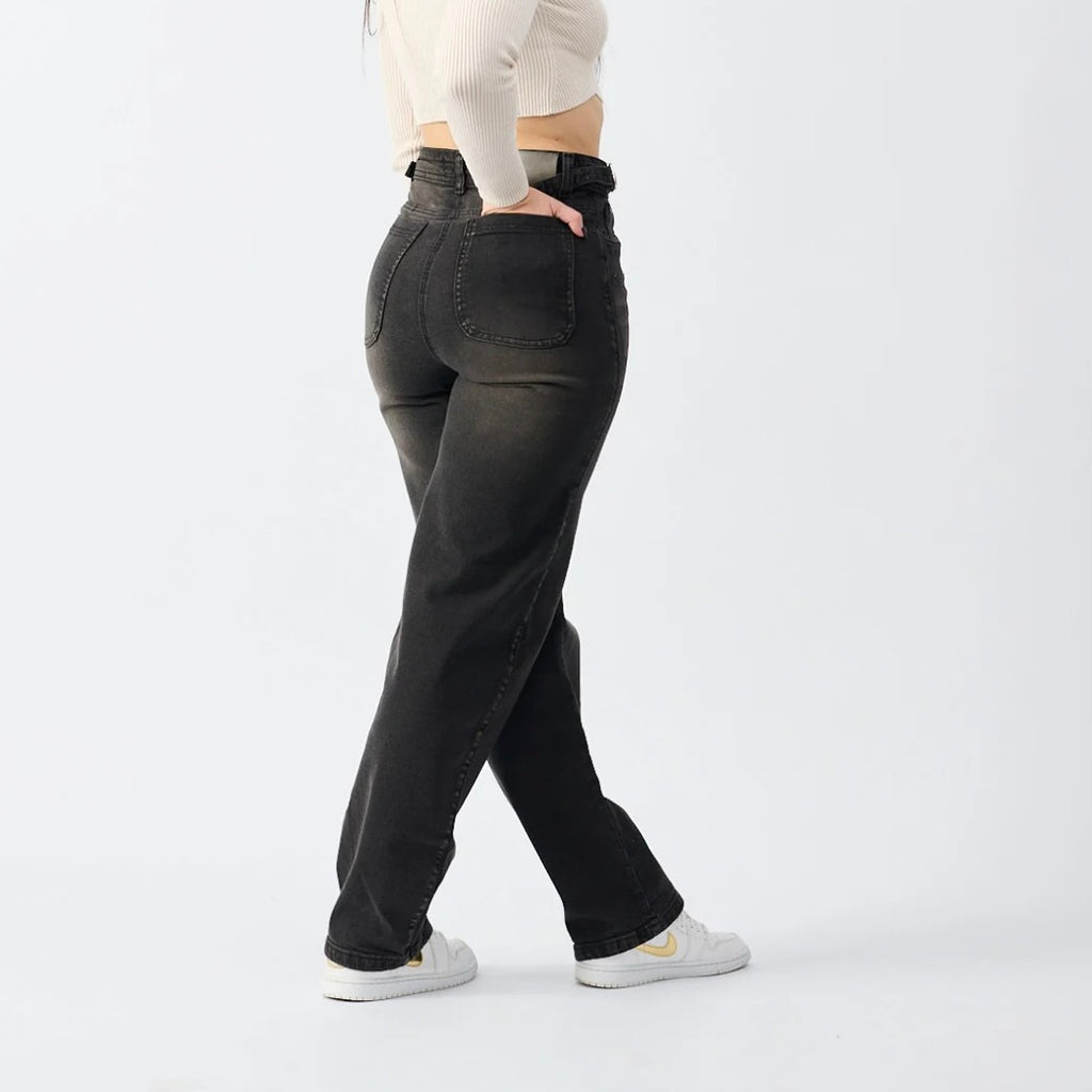 JEAN SABO REF 111 - SKY NIGHT