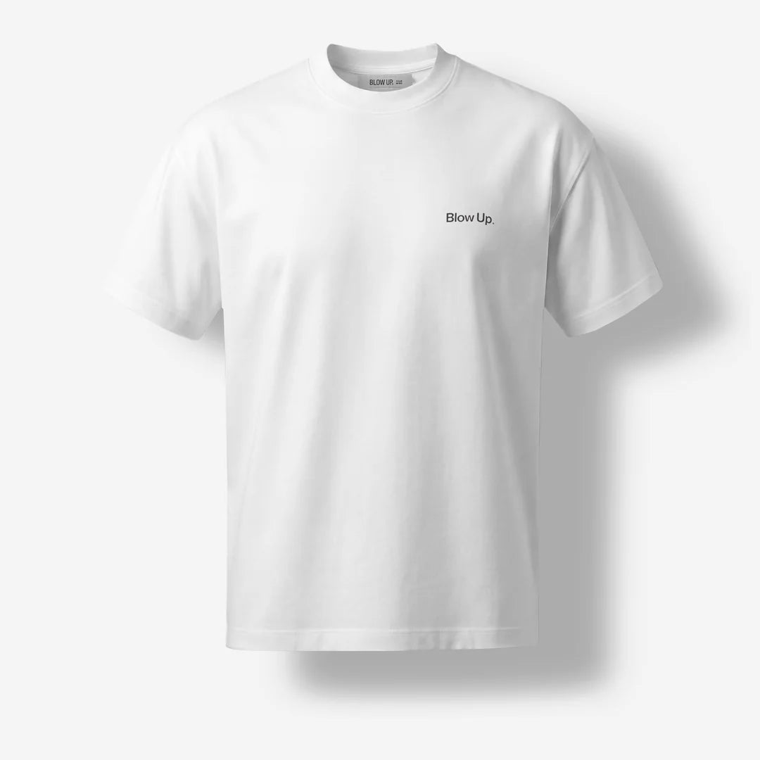 CAMISETA 3 PACK BLOW UP