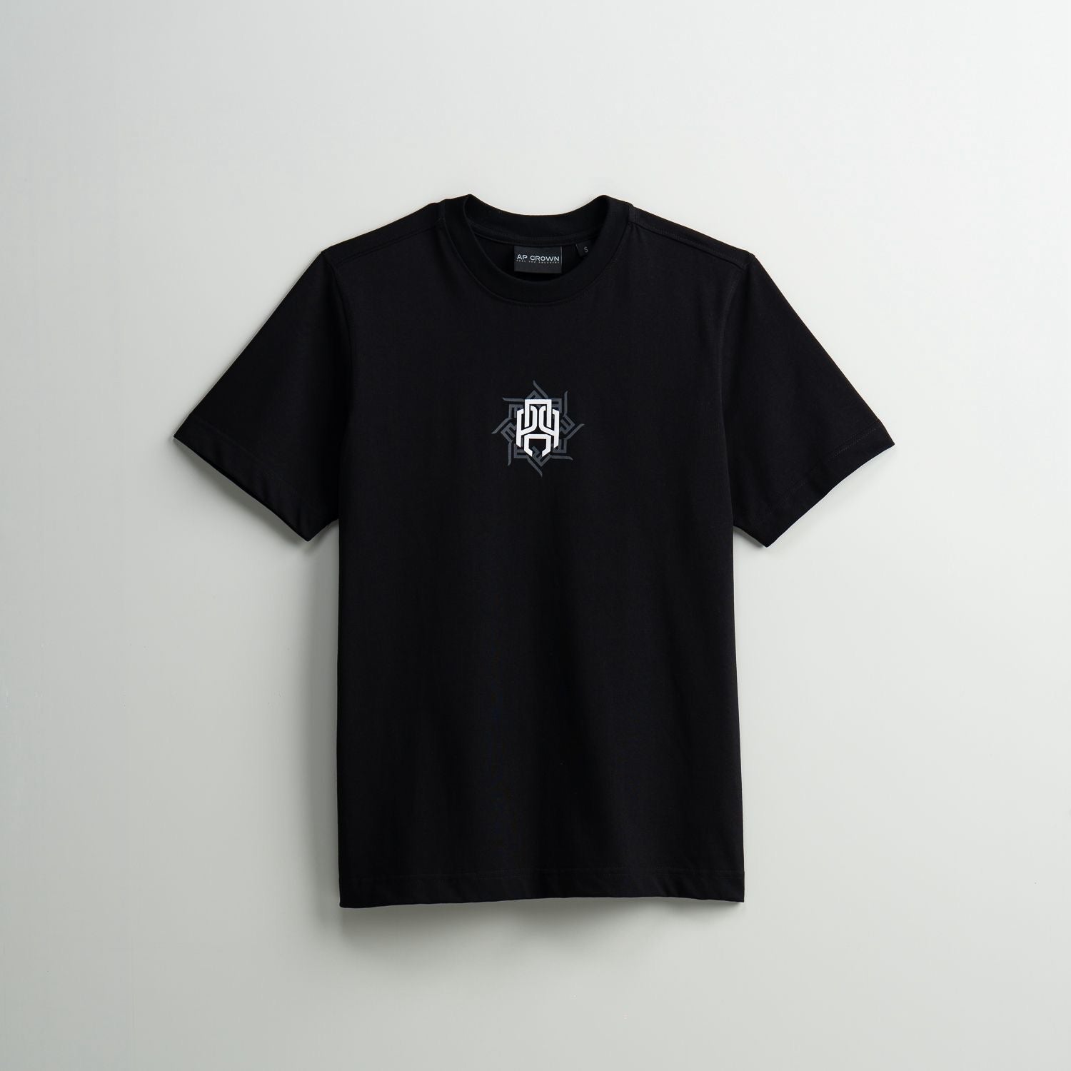 CAMISETA AP CROWN RUMA