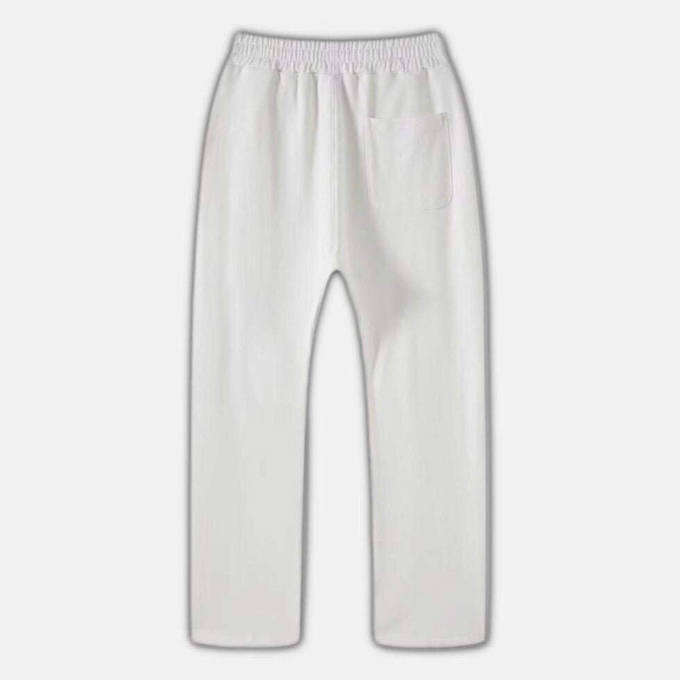 PANTALÓN NEBULA GHOSTLINE