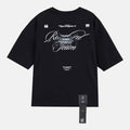 CAMISETA Y-OUT REMOTE
