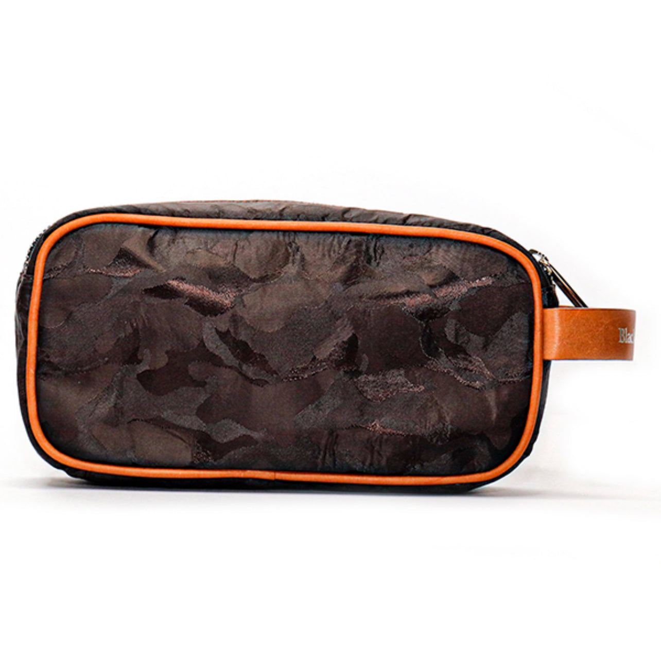 NECESER B&B MANHATTAN SPORT CAMO CAFÉ