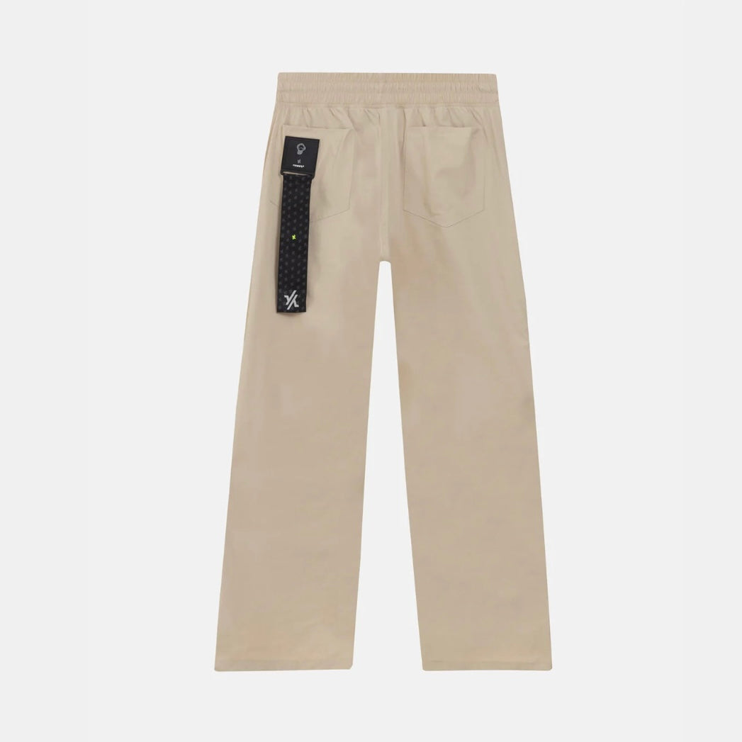 PANTALÓN Y-OUT CHAPTER