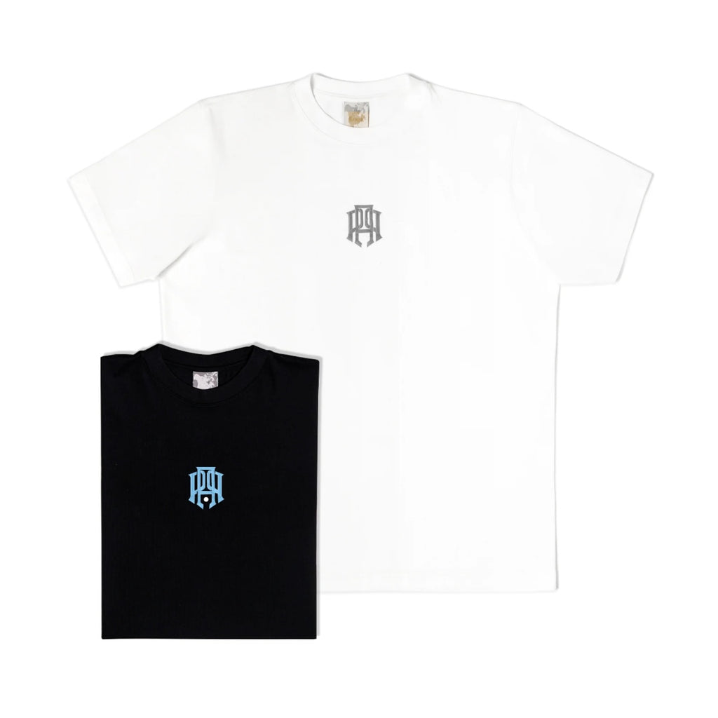 CAMISETA AP CROWN BIPACK LAW