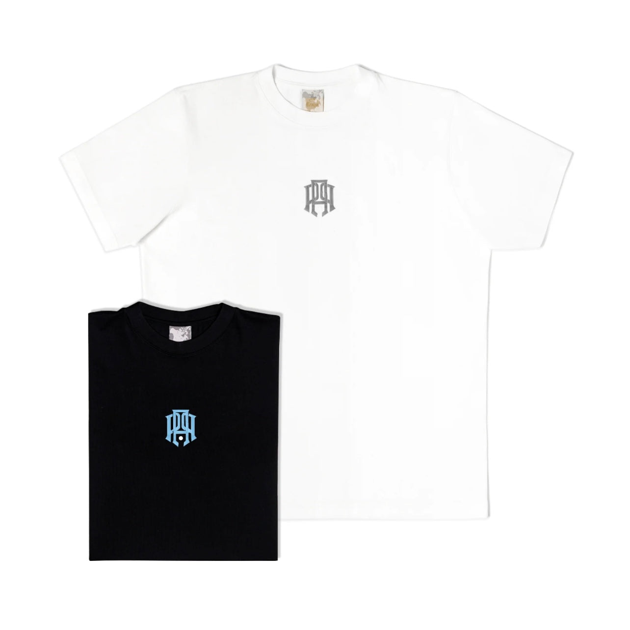 CAMISETA AP CROWN BIPACK LAW