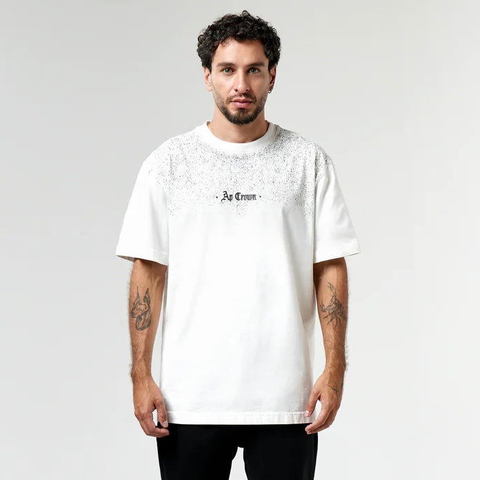 BIPACK AP CROWN STIM