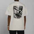CAMISETA HELL B.I.G