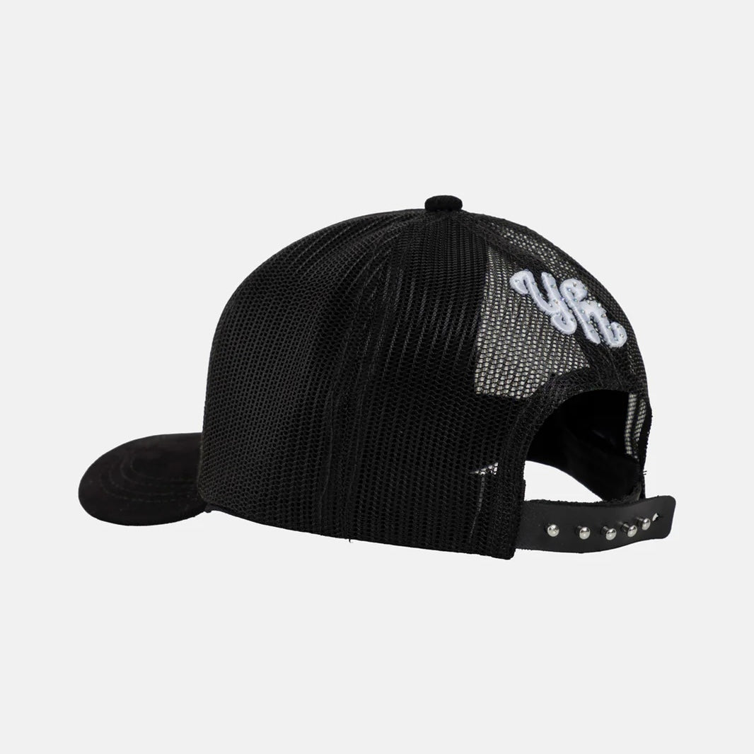 GORRA Y-OUT MAGGIORE