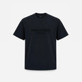 CAMISETA NO HIDE CATACOMBES