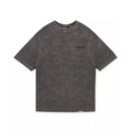 CAMISETA SON OF SON GRIS LAVADO