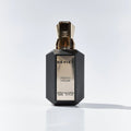 PERFUME DEVIER PENTH HOUSE GOLD
