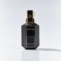 PERFUME DEVIER IMAGINE GOLD