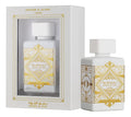 PERFUME LATTAFA HONOR & GLORY