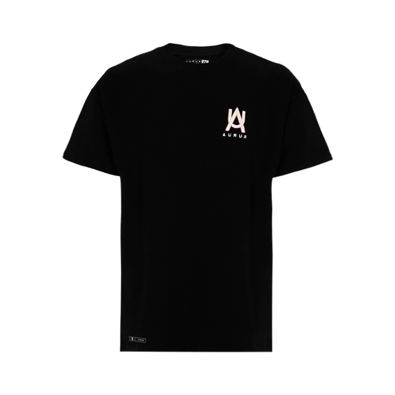 CAMISETA AURUM ETERNAL LEGACY