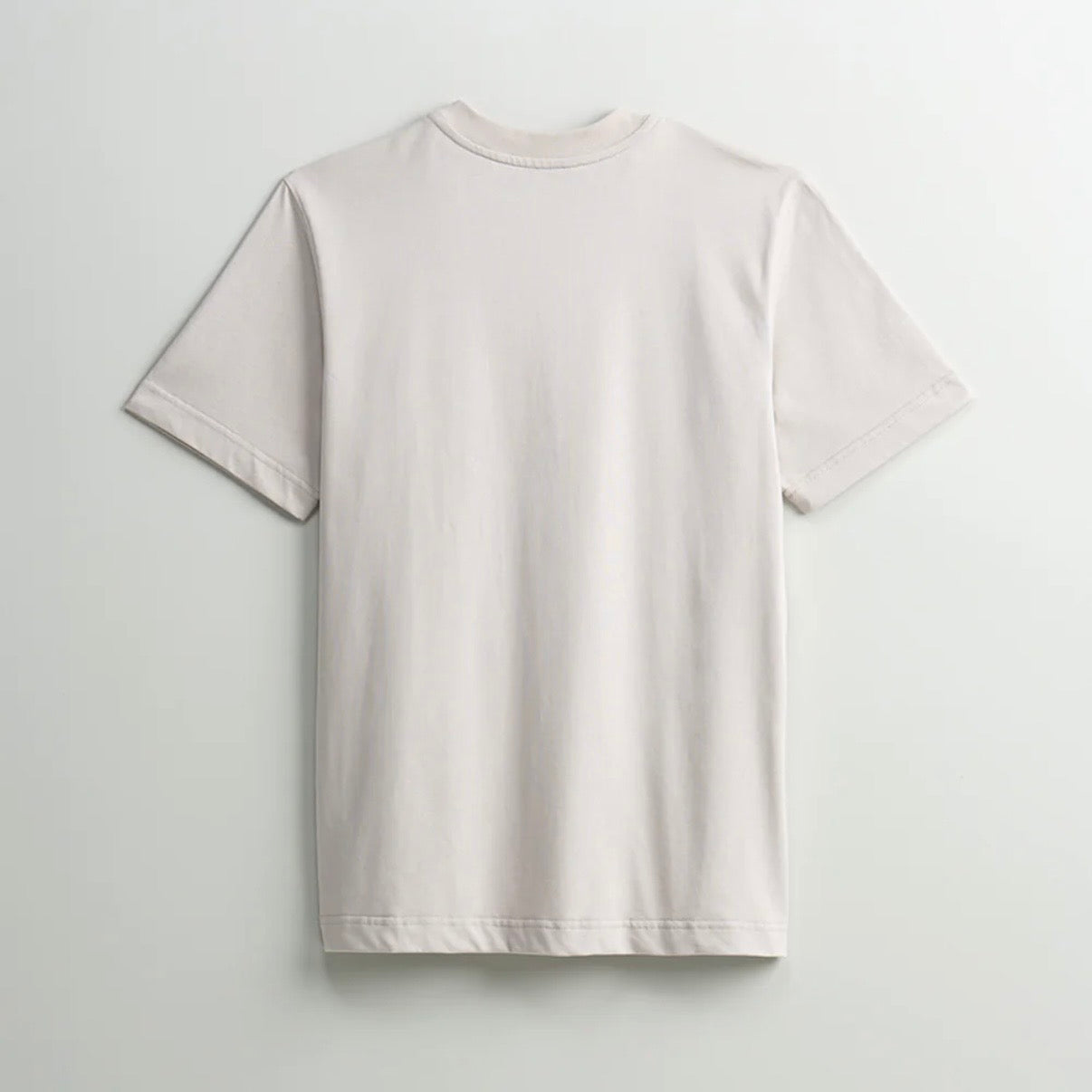 CAMISETA BIPACK AP CROWN AKIR