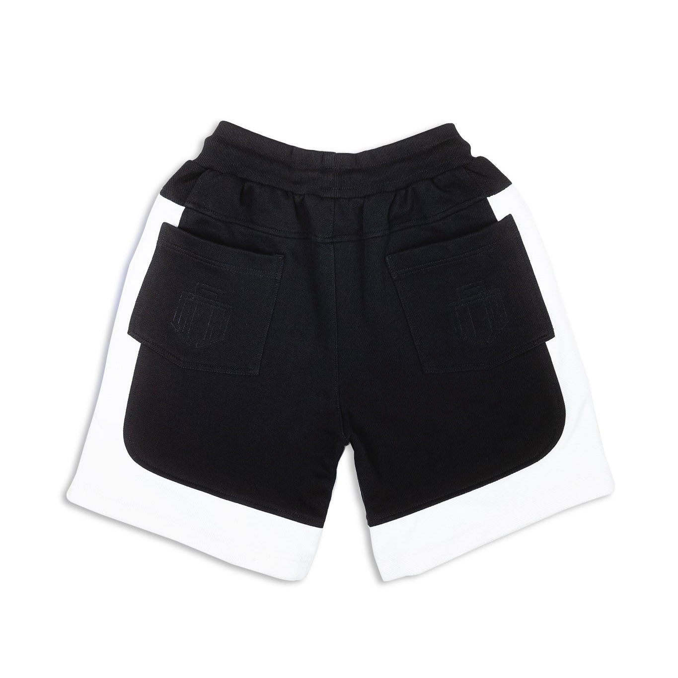 SHORT AP CROWN YETZER