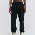 JOGGER Y-OUT HAMMAD