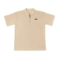 CAMISETA AP CROWN CAVE
