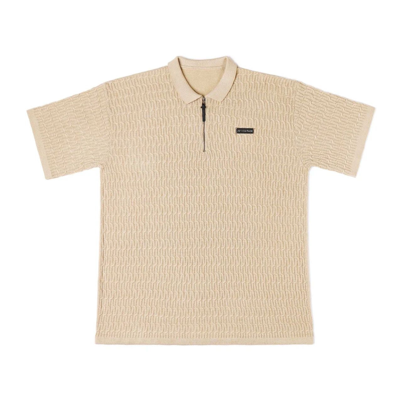 CAMISETA AP CROWN CAVE