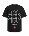 CAMISETA MAISON BOTTER SCUENCE