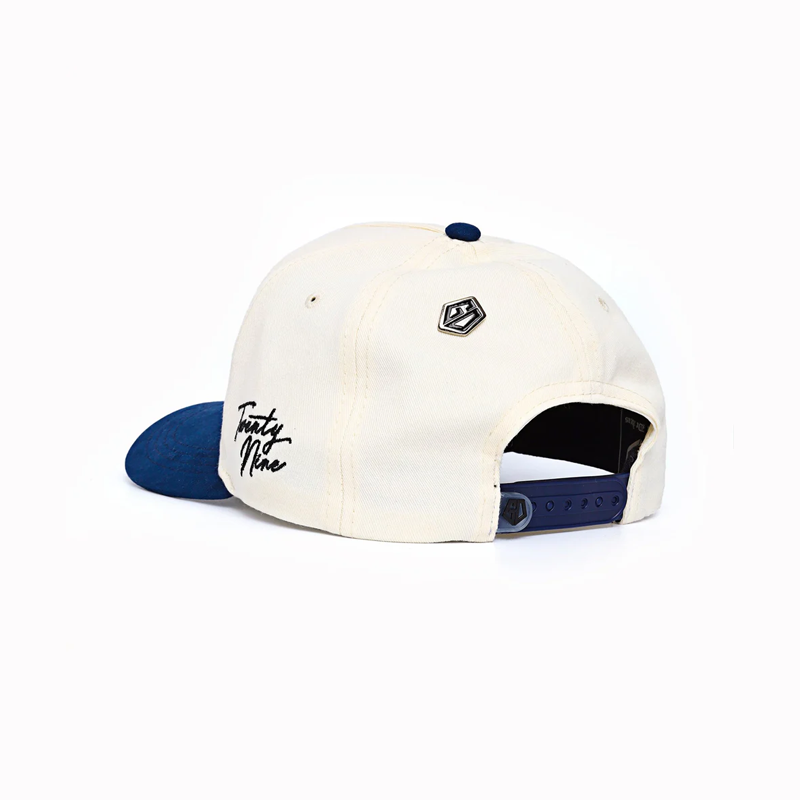 GORRA GDH 888 BALANCE