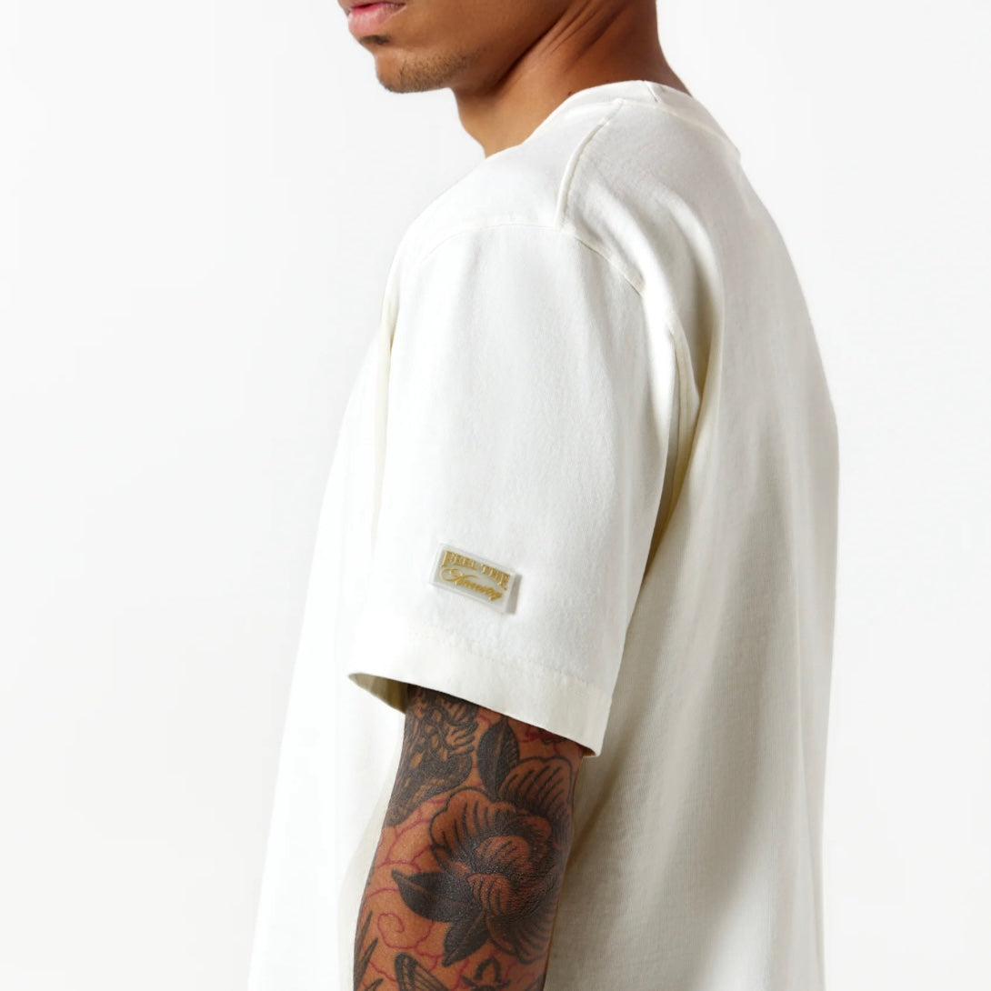 CAMISETA AP CROWN TOTEM