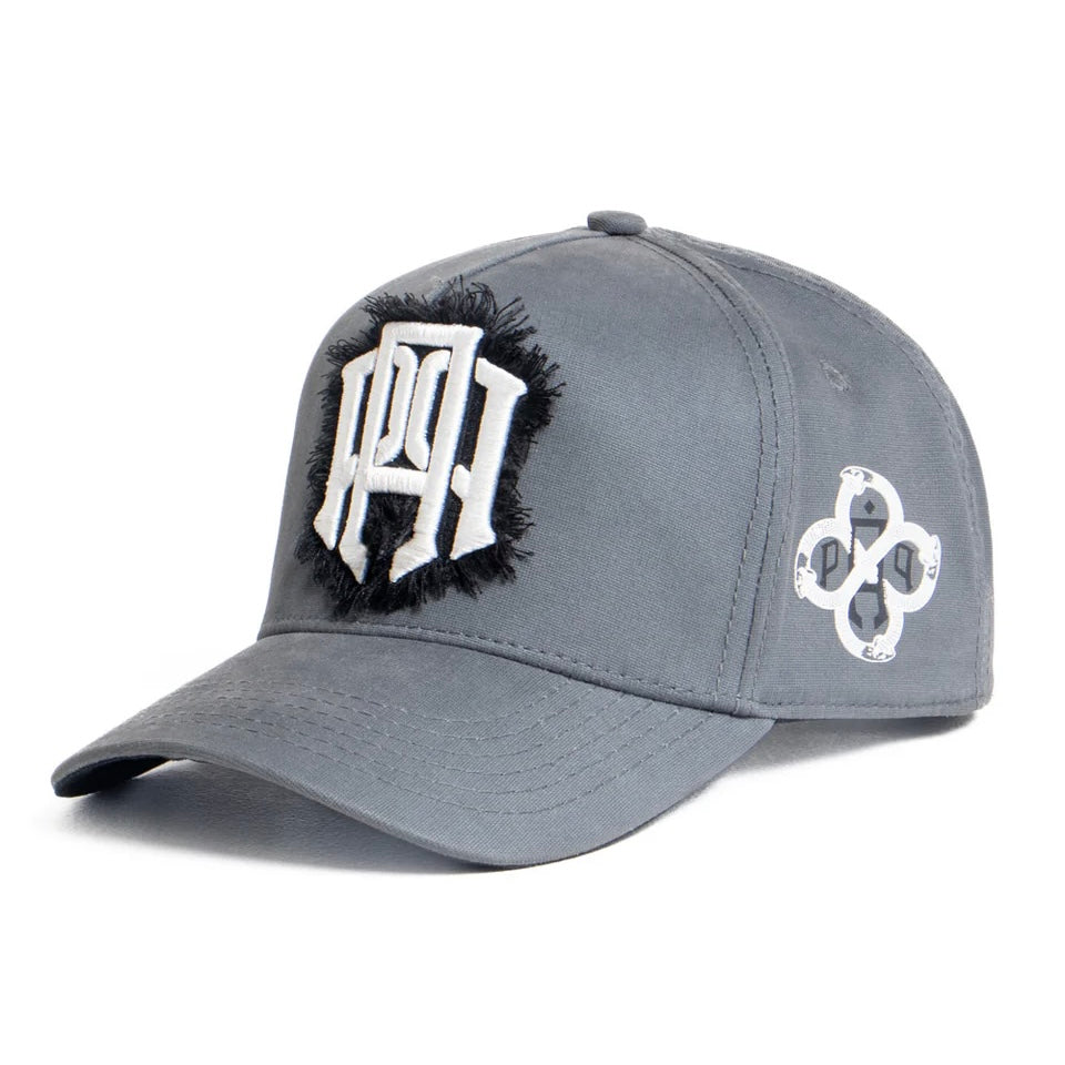 GORRA AP CROWN GOTT