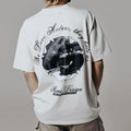 CAMISETA SOCIALHARMONY CAMELL