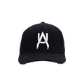 GORRA AURUM MELTING CAP