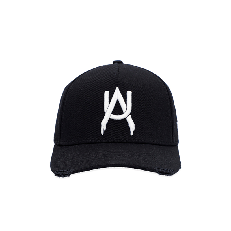 GORRA AURUM MELTING CAP