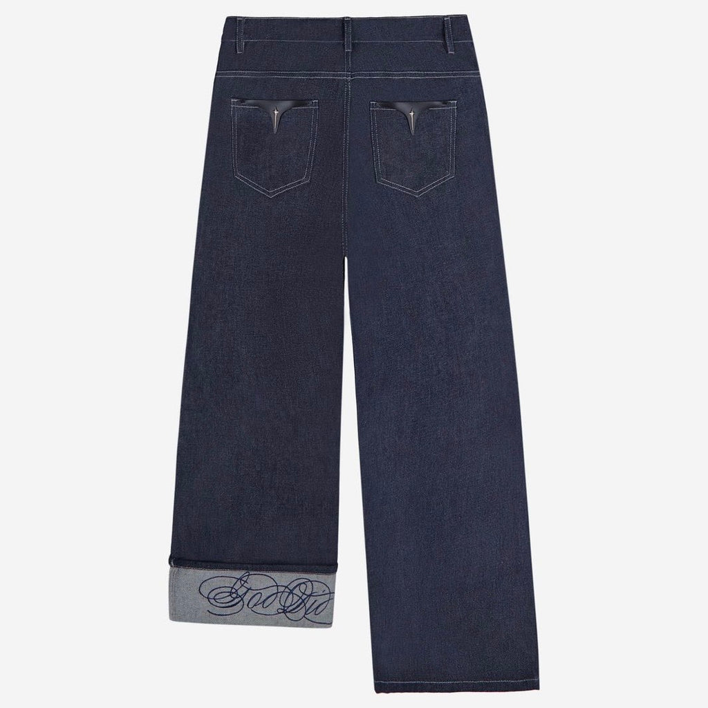 JEAN MONTTREAL RAW001