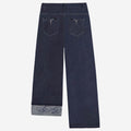 JEAN MONTTREAL RAW001