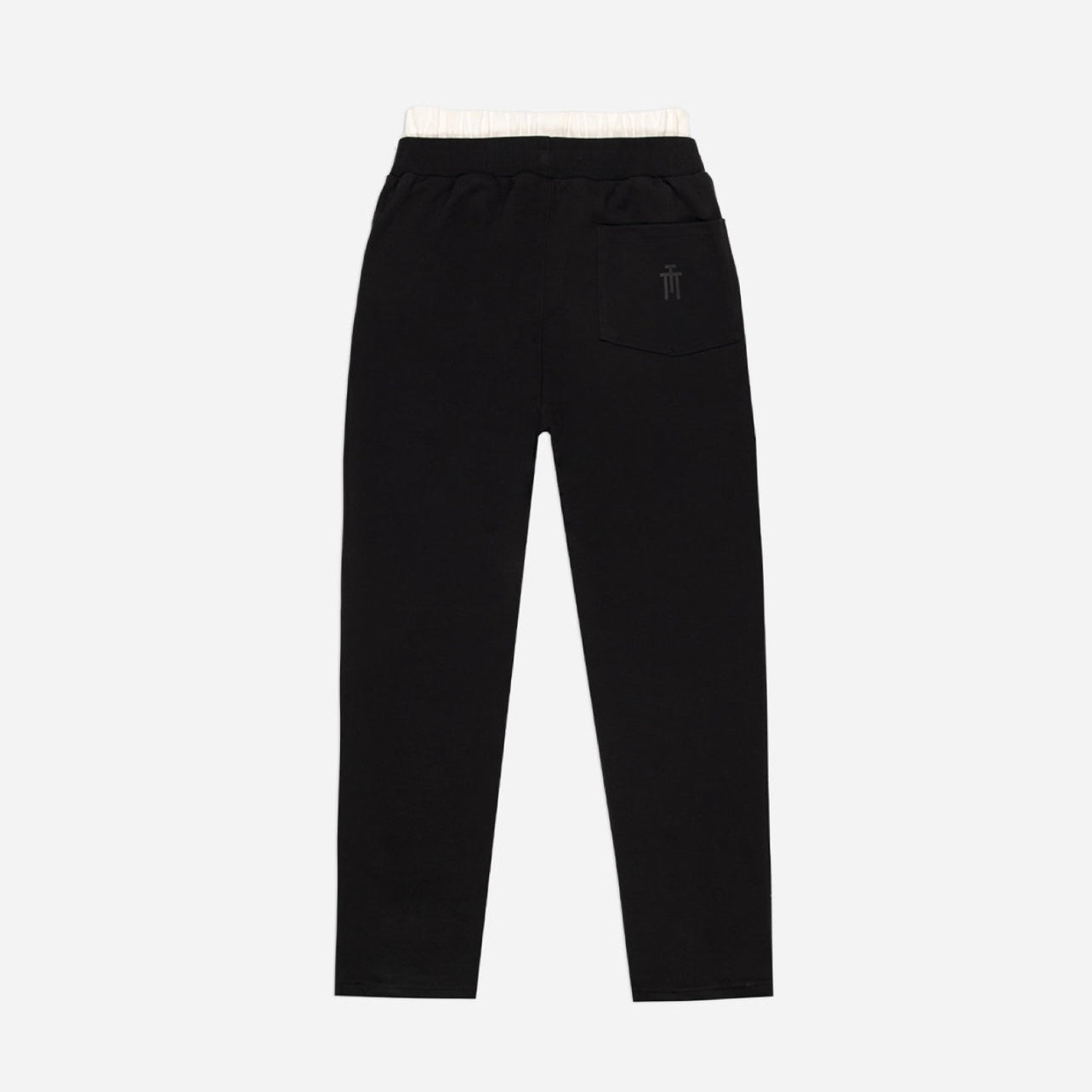 JOGGER TRENTTUM INTUS DUPLICI