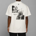 CAMISETA HELL POP-TAKE